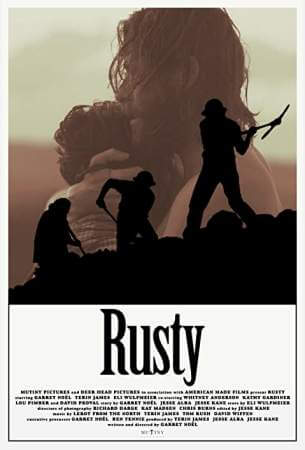 Расти онлайн